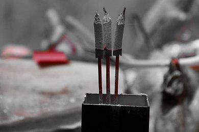 BOSS-Rush FPS《不屈者（UNYIELDER）》将于9月29日正式发售！ 